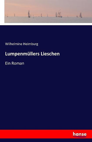 Lumpenmüllers Lieschen