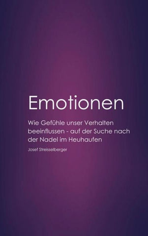 Emotionen