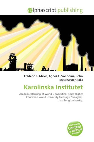 Karolinska Institutet