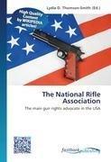 The National Rifle Association