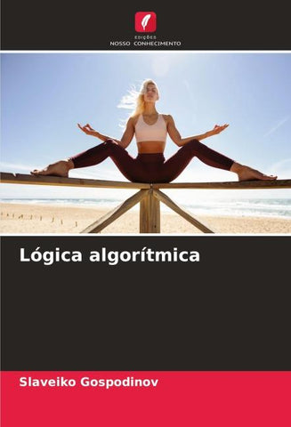 Lógica algorítmica