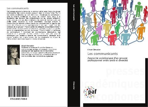 Les communicants