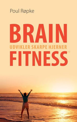 Brainfitness