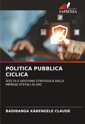 POLITICA PUBBLICA CICLICA