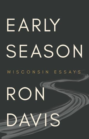 Early Season