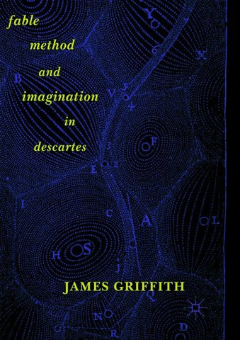 Fable, Method, and Imagination in Descartes