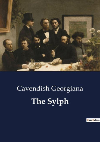 The Sylph