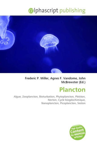 Plancton