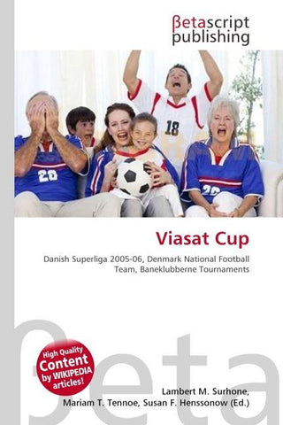 Viasat Cup