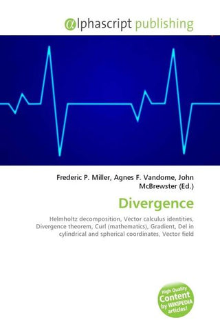 Divergence