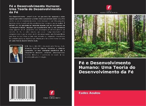 Fé e Desenvolvimento Humano: Uma Teoria do Desenvolvimento da Fé