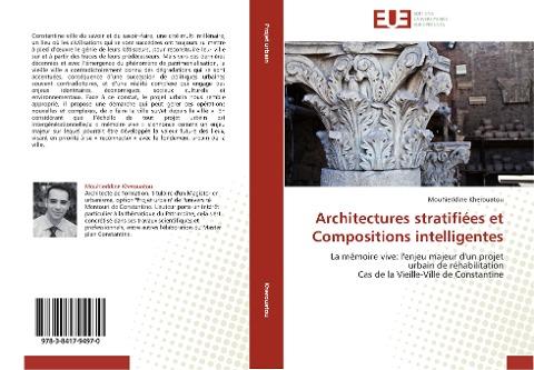Architectures stratifiées et Compositions intelligentes