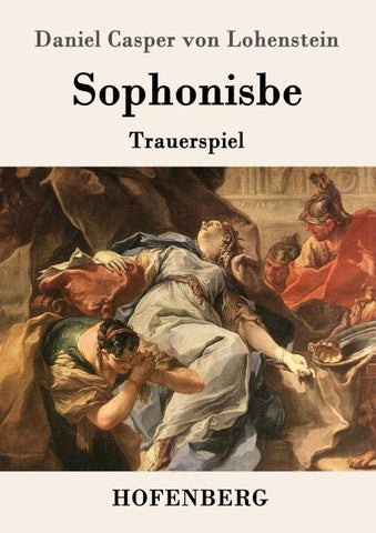 Sophonisbe