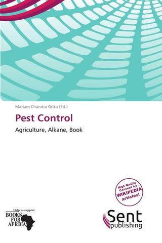 Pest Control