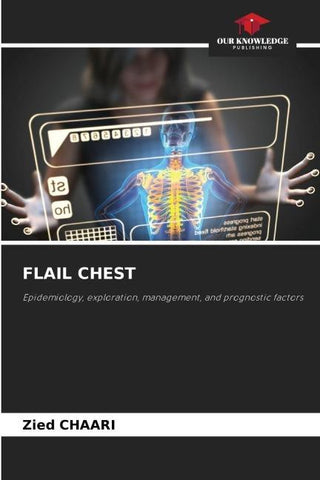 FLAIL CHEST
