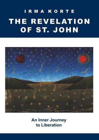 The Revelation of St. John