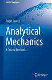Analytical Mechanics