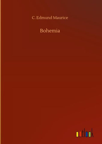 Bohemia