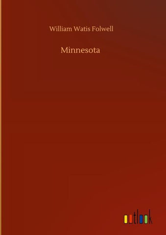 Minnesota