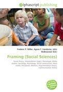 Framing (Social Sciences)