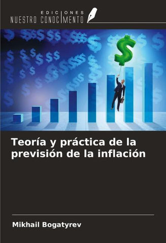 Teoría y práctica de la previsión de la inflación