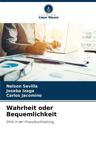 Wahrheit oder Bequemlichkeit