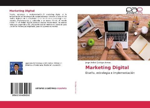 Marketing Digital