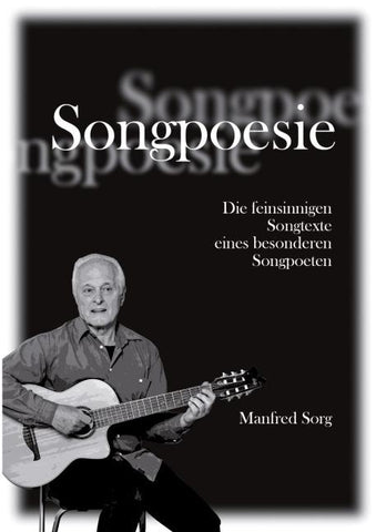 Songpoesie