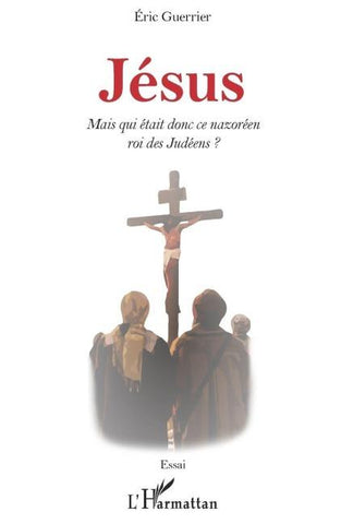 Jésus