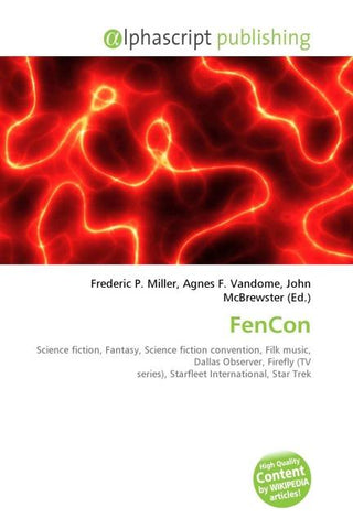 FenCon