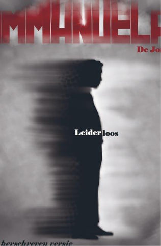 Leiderloos