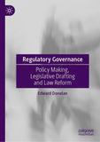 Regulatory Governance