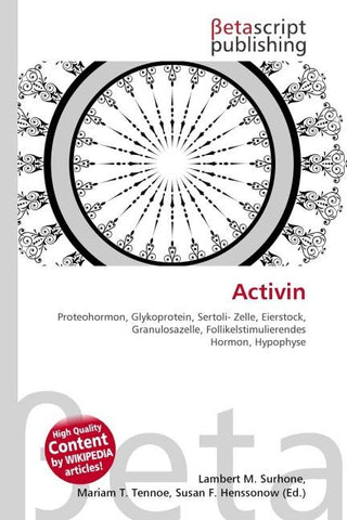 Activin