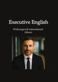 Executive English