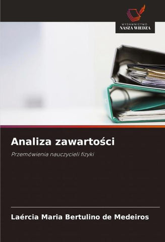 Analiza zawarto¿ci