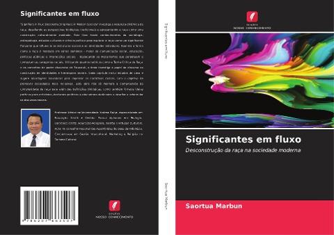 Significantes em fluxo