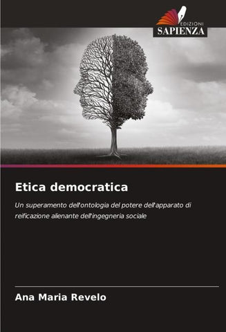 Etica democratica