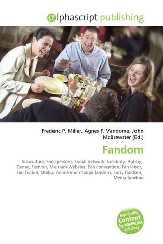 Fandom