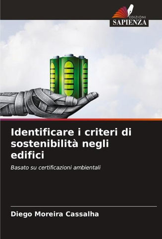 Identificare i criteri di sostenibilità negli edifici