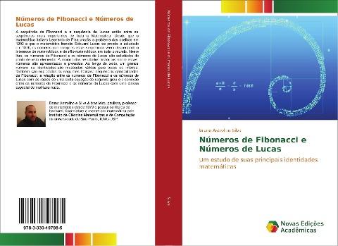 Números de Fibonacci e Números de Lucas