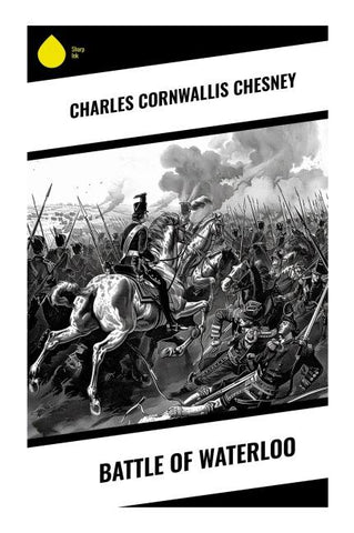 Battle of Waterloo