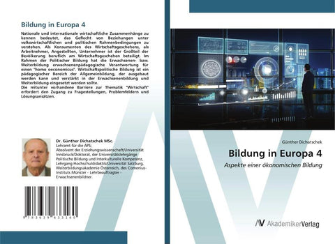 Bildung in Europa 4