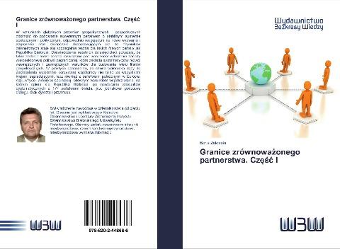 Granice zrównowa¿onego partnerstwa. Cz¿¿¿ I
