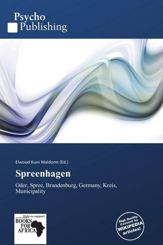 Spreenhagen