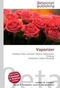 Vaporizer