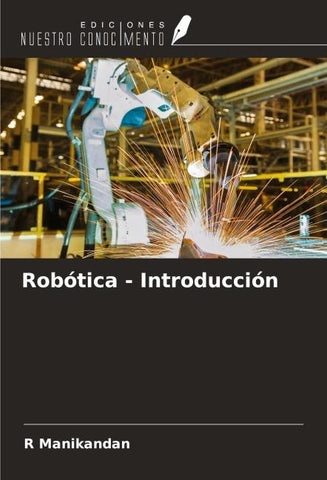Robótica - Introducción