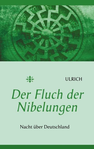 Der Fluch der Nibelungen