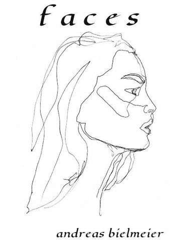 faces