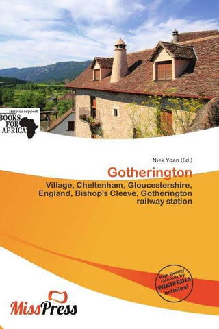 Gotherington
