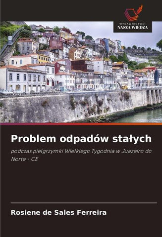 Problem odpadów sta¿ych